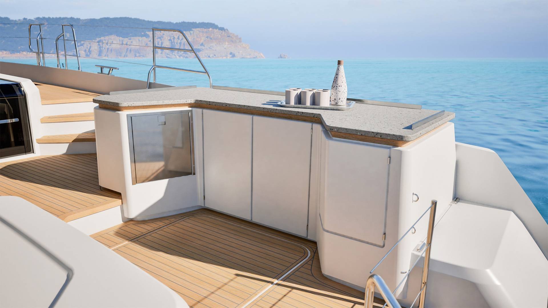 Fountaine-Pajot-Yachts-FPY70-slideshow-20