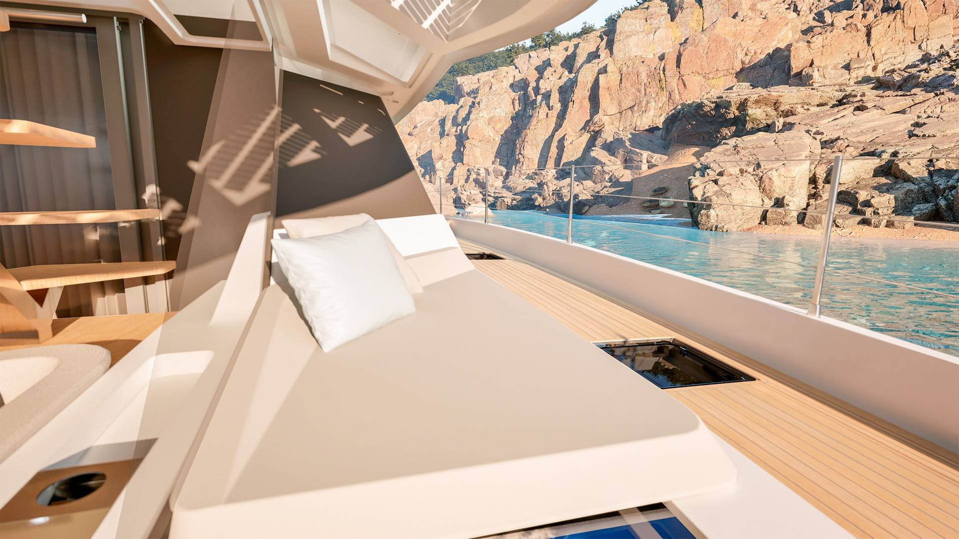 Fountaine-Pajot-Yachts-FPY70-slideshow-21