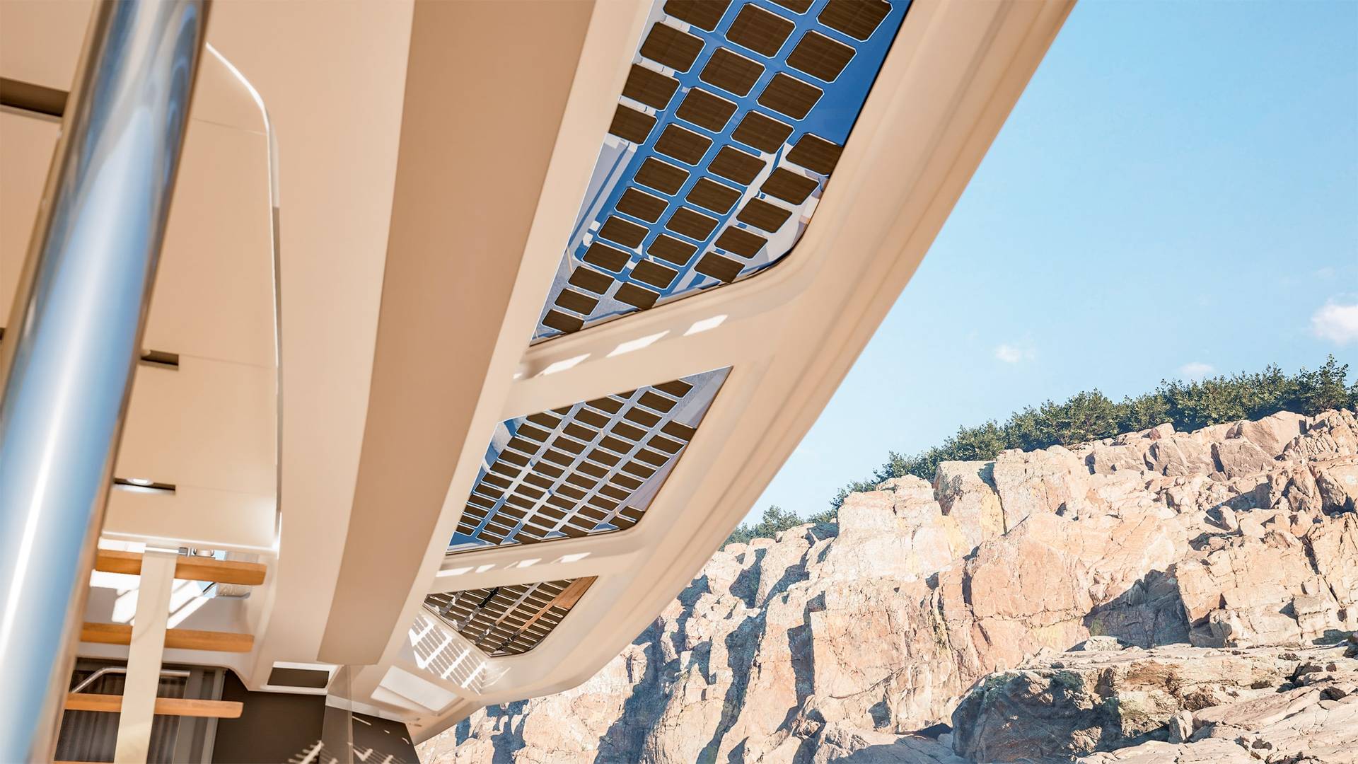 Fountaine-Pajot-Yachts-FPY70-slideshow-22