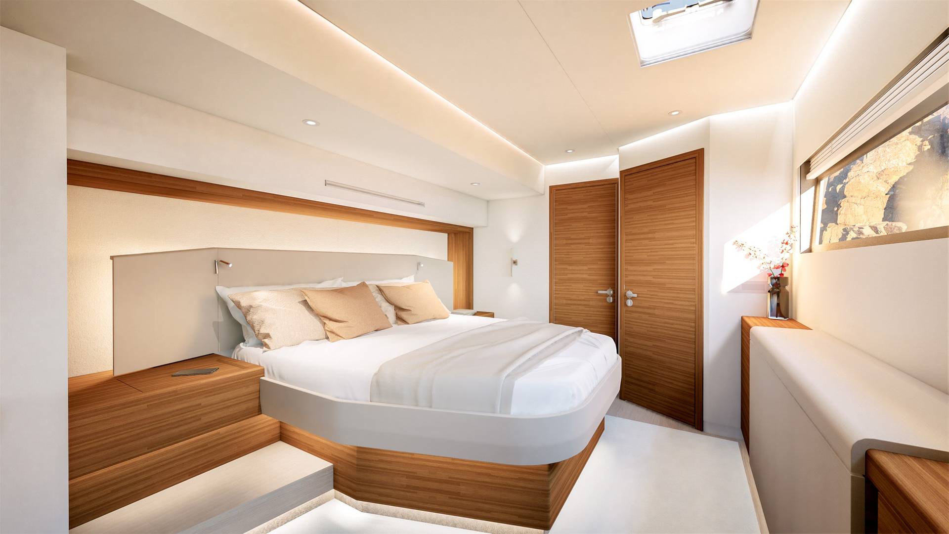 Fountaine-Pajot-Yachts-FPY70S-Master-Cabin-01