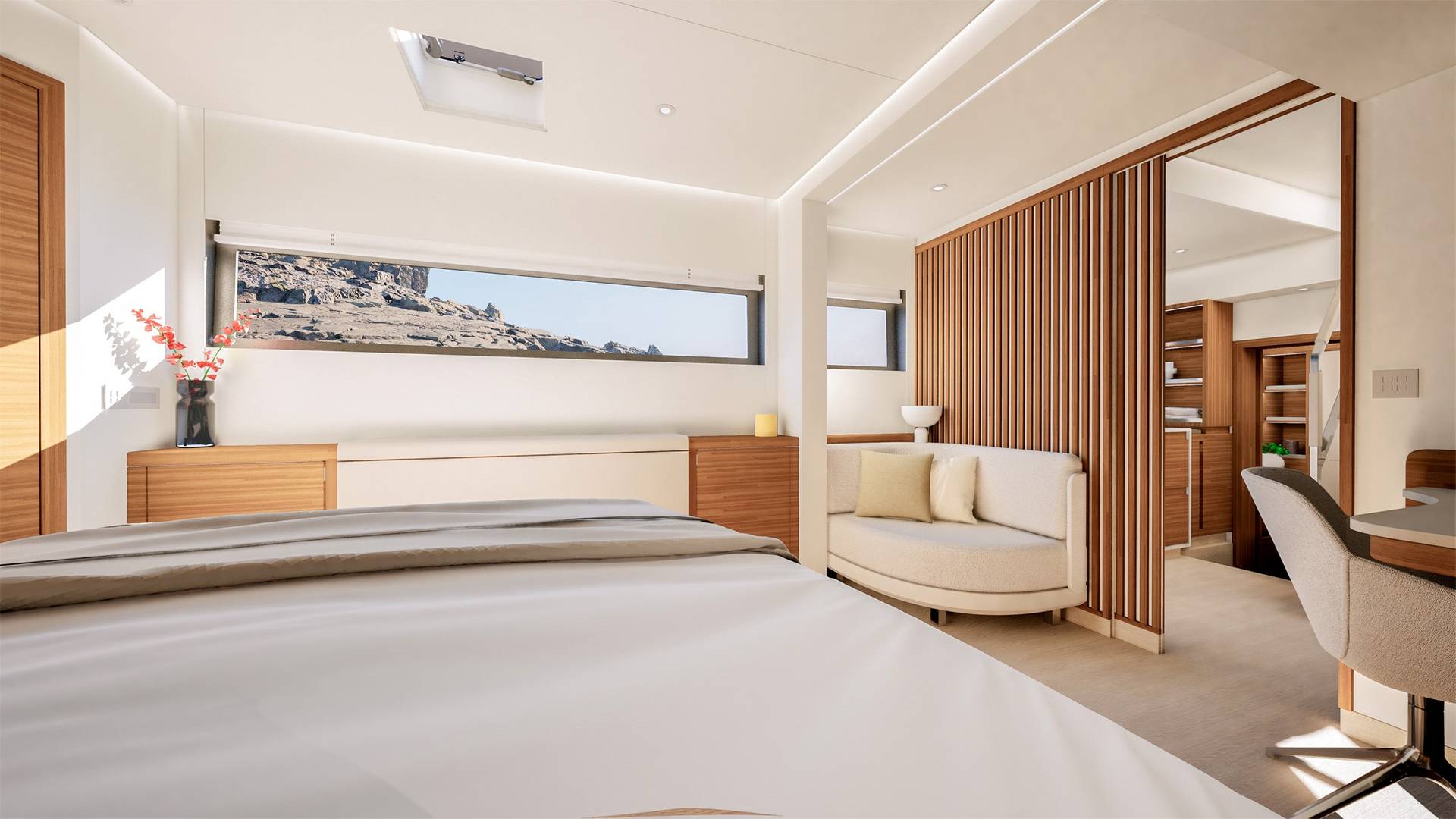 Fountaine-Pajot-Yachts-FPY70S-Master-Cabin-02