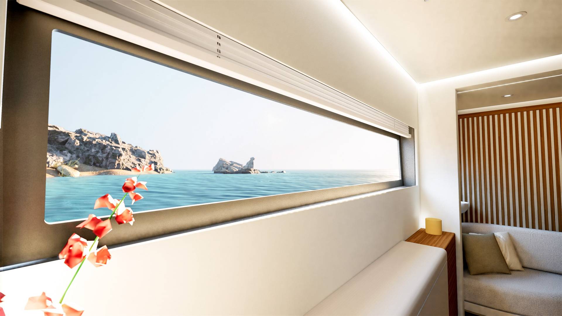 Fountaine-Pajot-Yachts-FPY70S-Master-Cabin-03