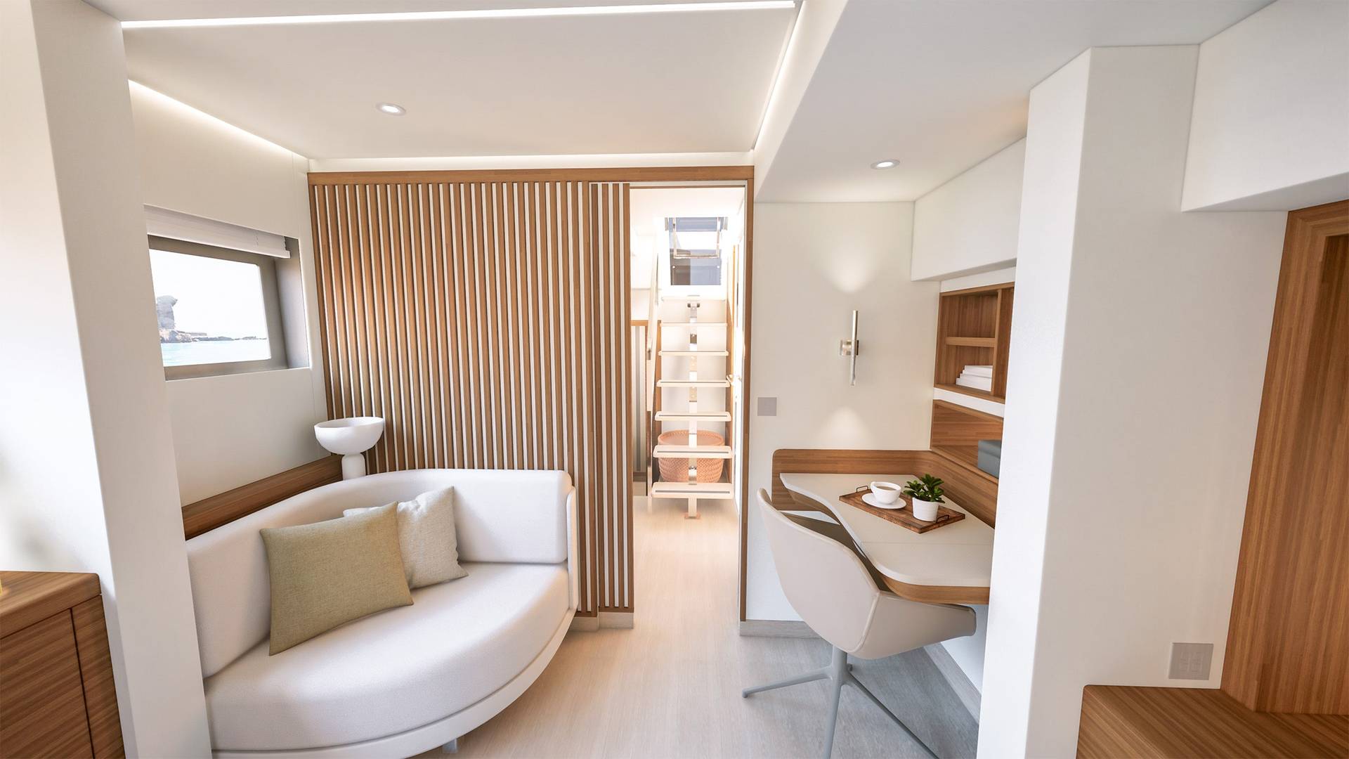 Fountaine-Pajot-Yachts-FPY70S-Master-Cabin-05