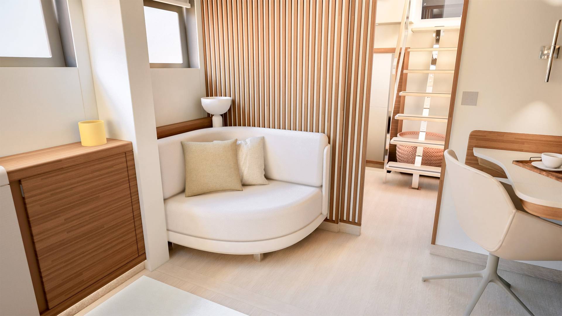 Fountaine-Pajot-Yachts-FPY70S-Master-Cabin-06