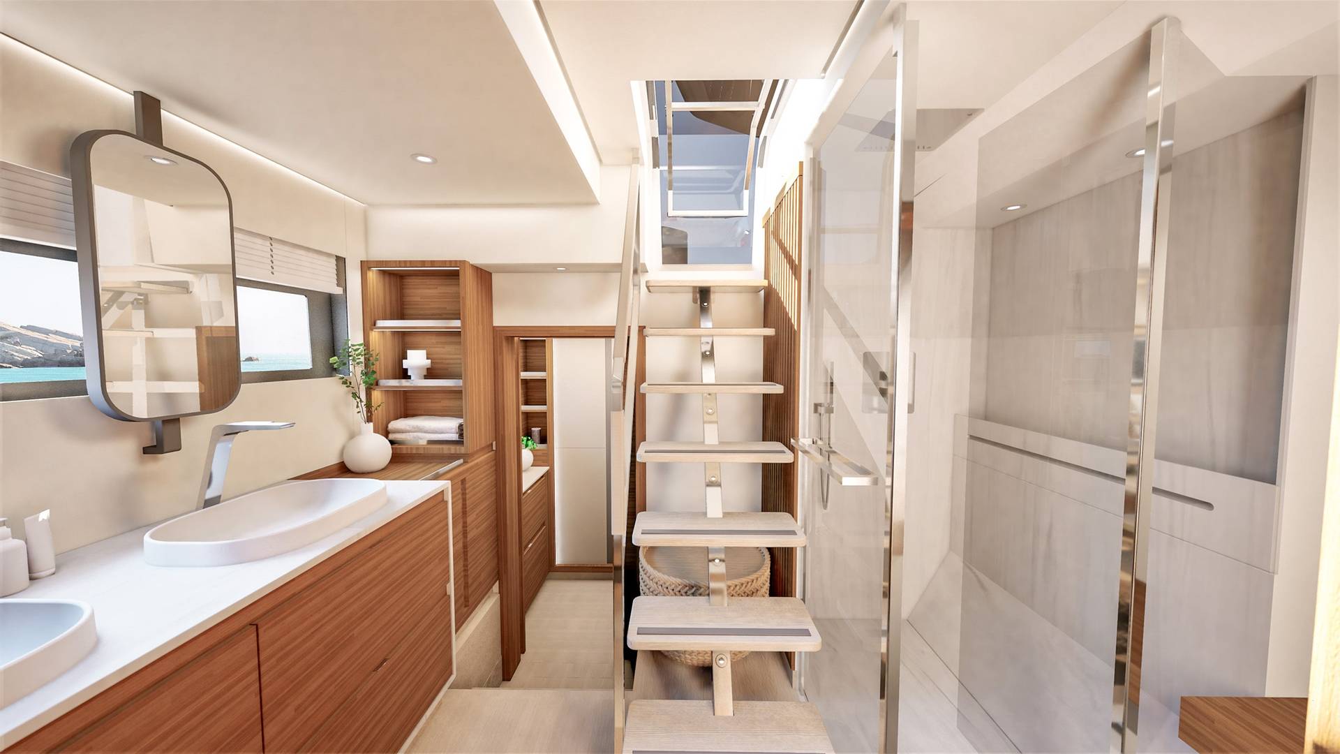 Fountaine-Pajot-Yachts-FPY70S-Master-Cabin-09