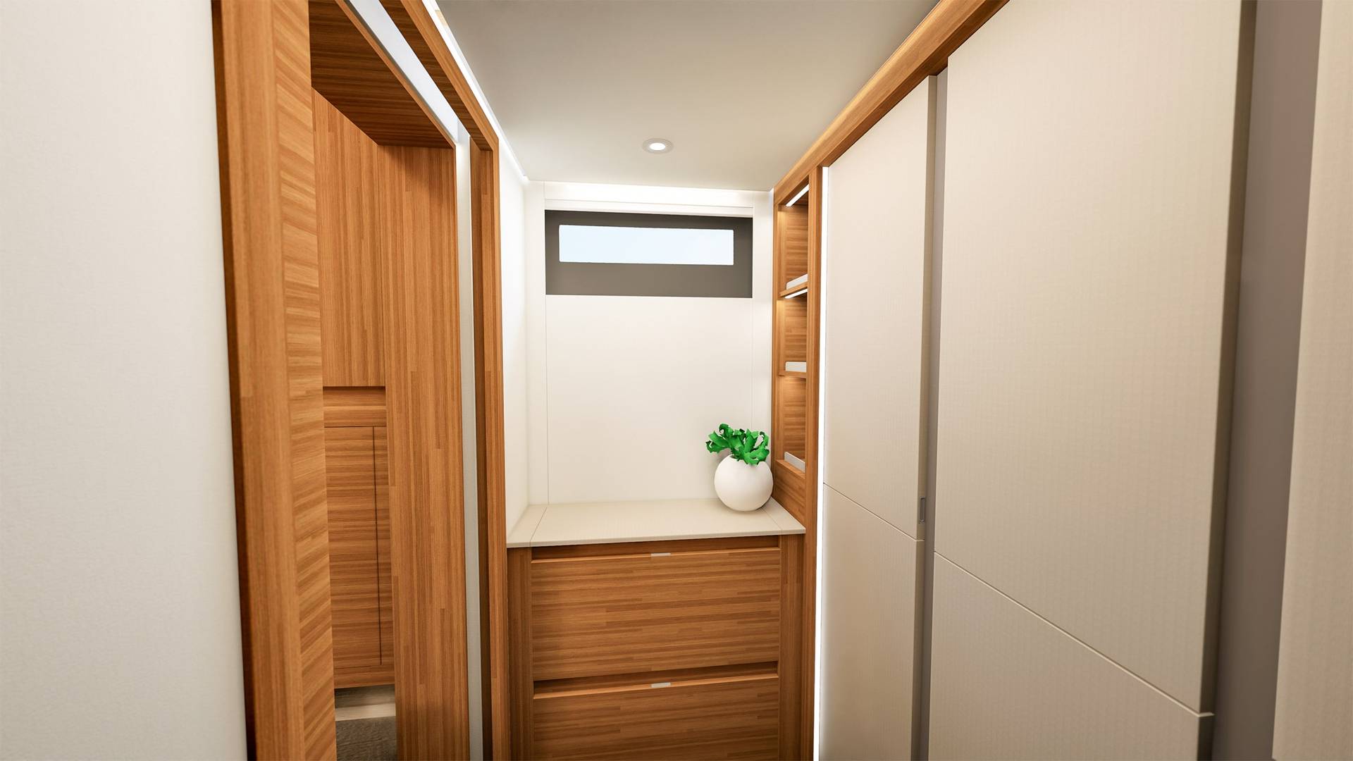 Fountaine-Pajot-Yachts-FPY70S-Master-Cabin-10