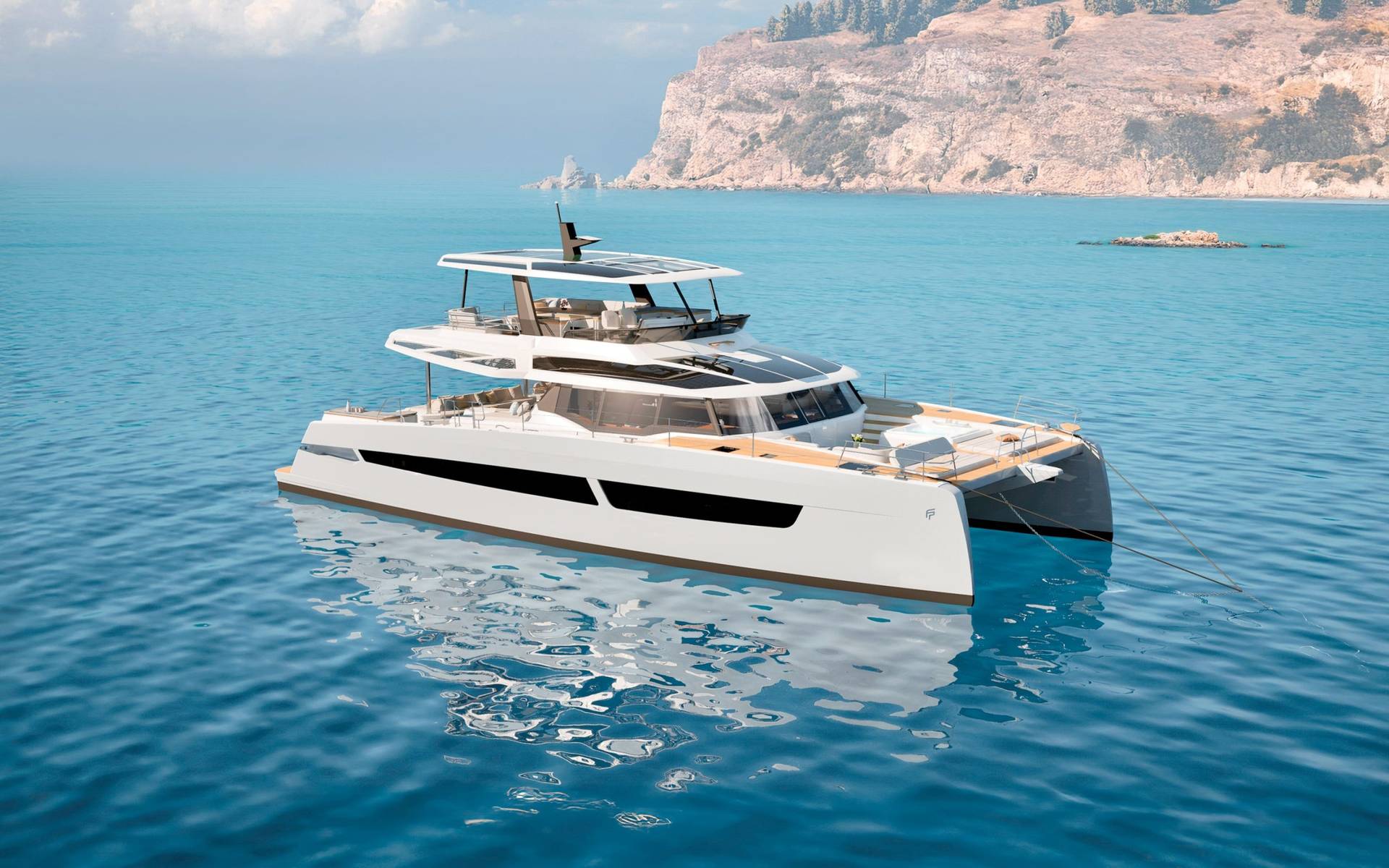 Header-Desktop-FPY70-Fountaine-Pajot-Yachts