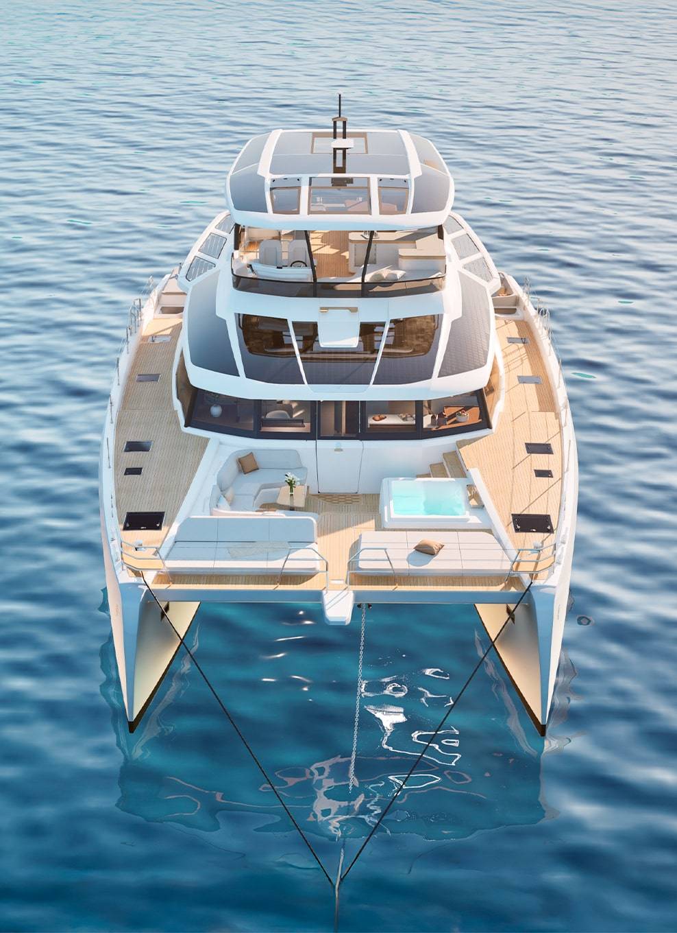 Header-Product-FPY70-Fountaine-Pajot-Yachts