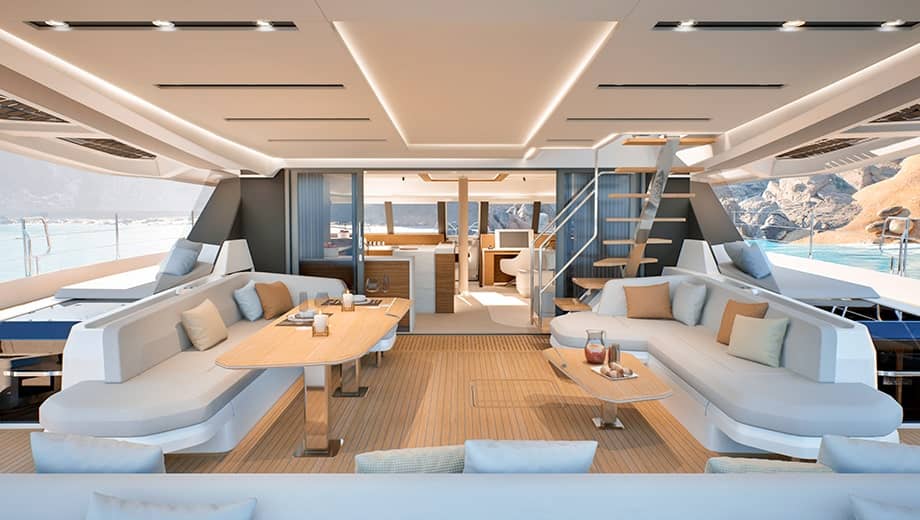 IMG2-FPY70-Fountaine-Pajot-Yachts