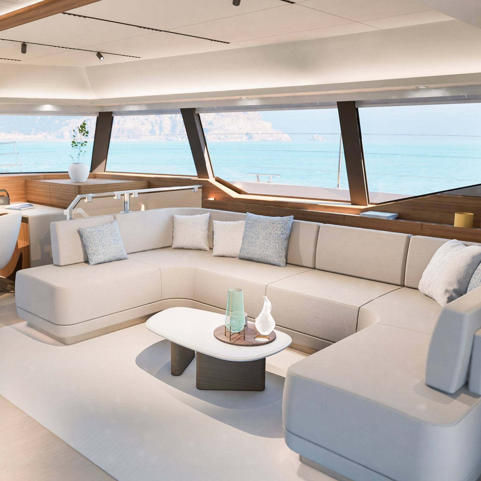 IMG4-FPY70-Fountaine-Pajot-Yachts