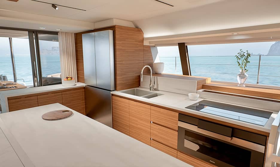 IMG5-FPY70-Fountaine-Pajot-Yachts