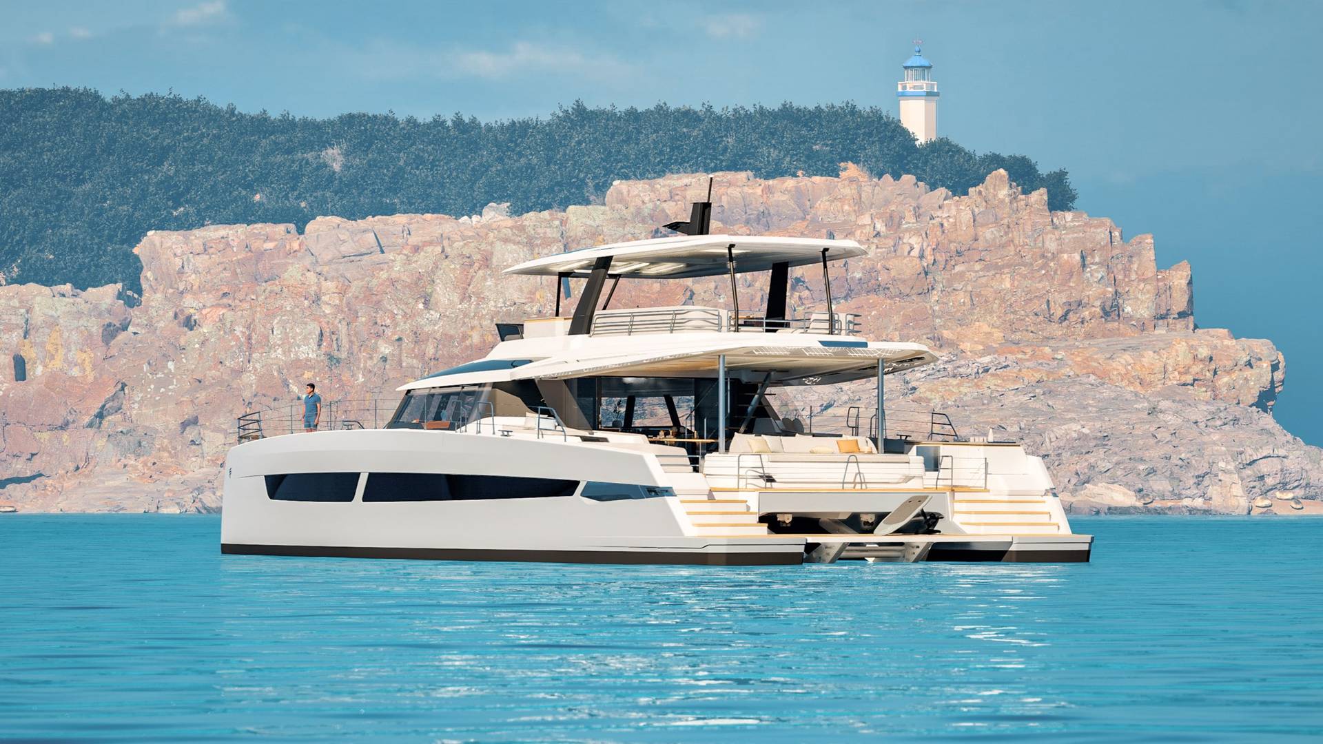 IMG6-FPY70-Fountaine-Pajot-Yachts