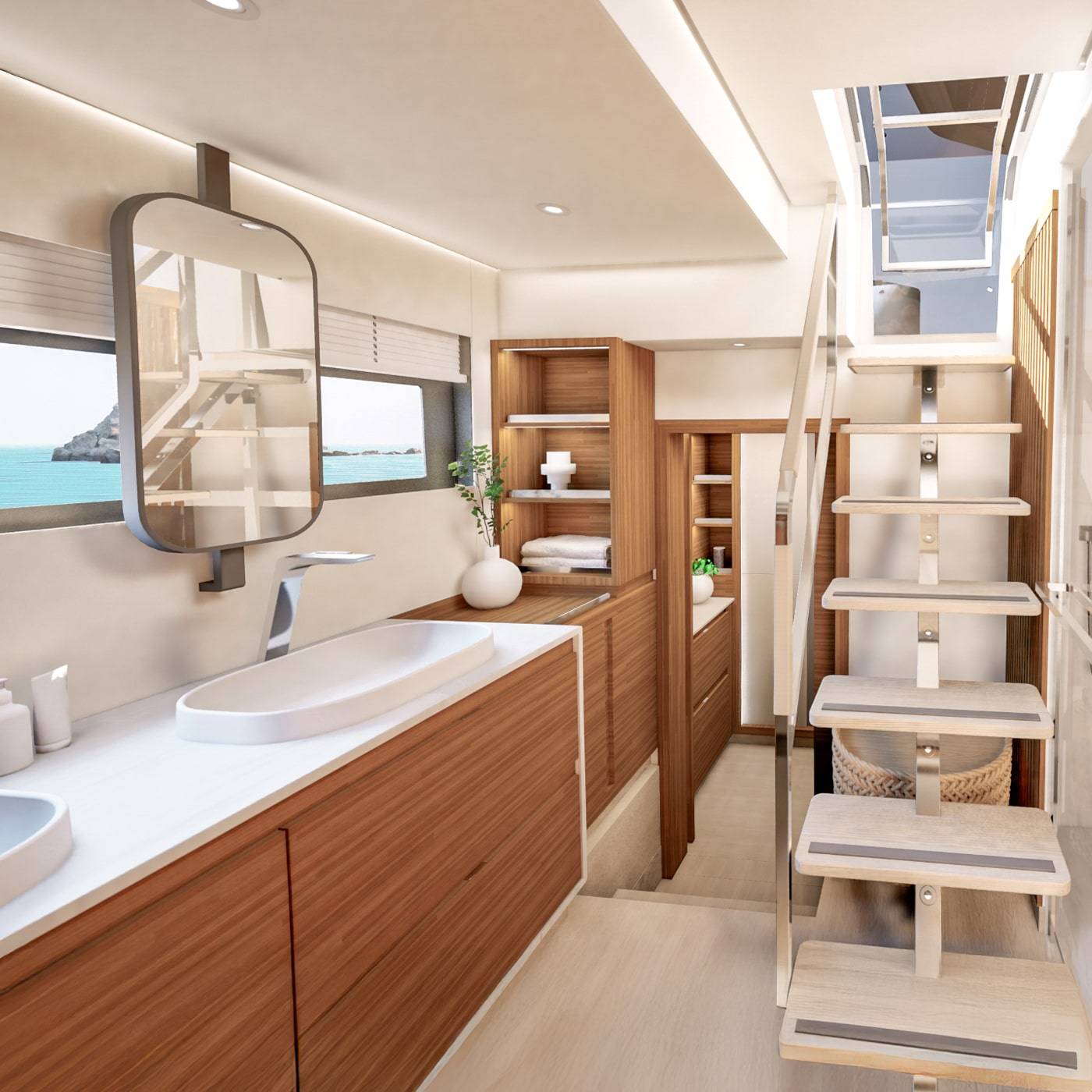 IMG7-FPY70-Fountaine-Pajot-Yachts