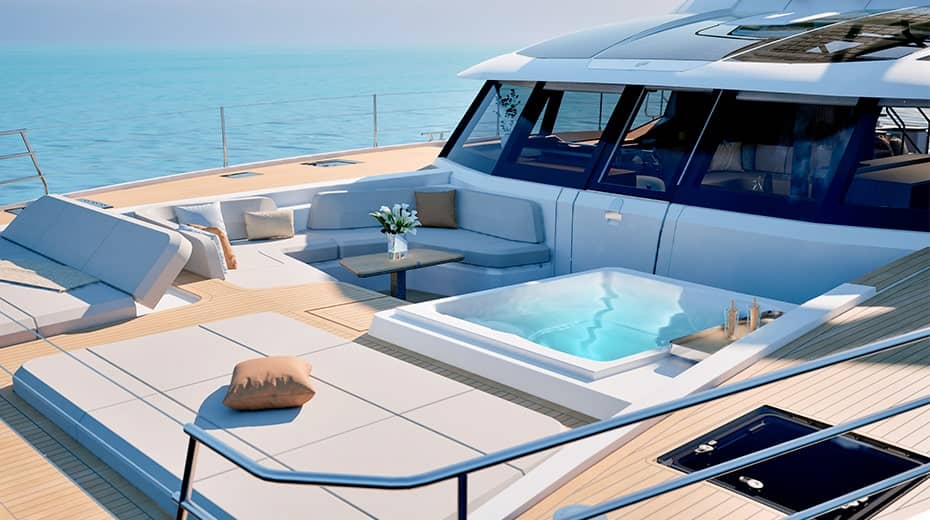 IMG8-FPY70-Fountaine-Pajot-Yachts