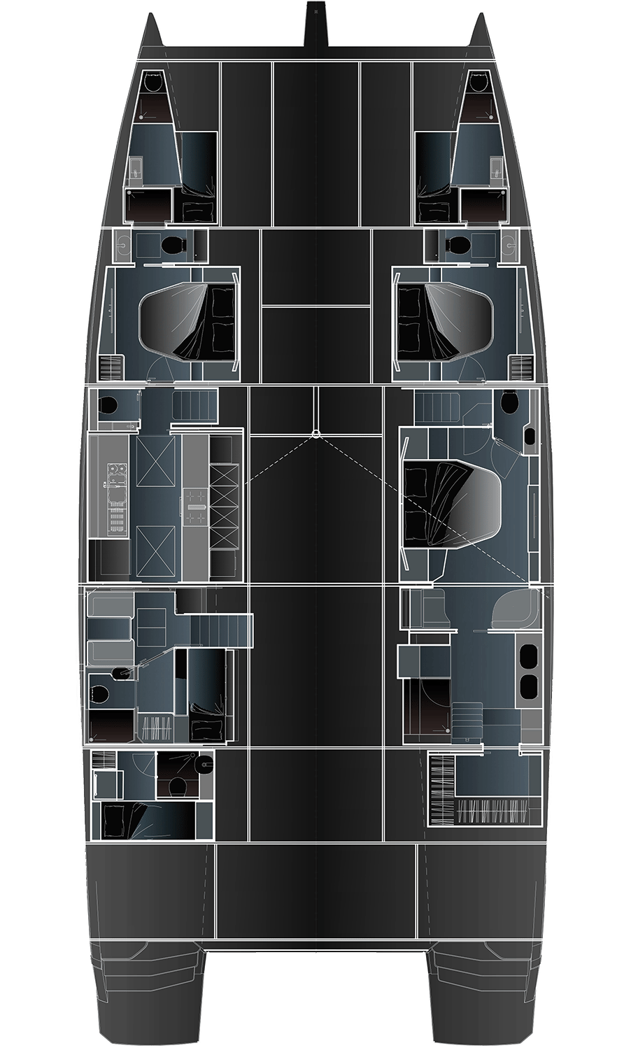 Layouts-FPY70-Galley-Down-01
