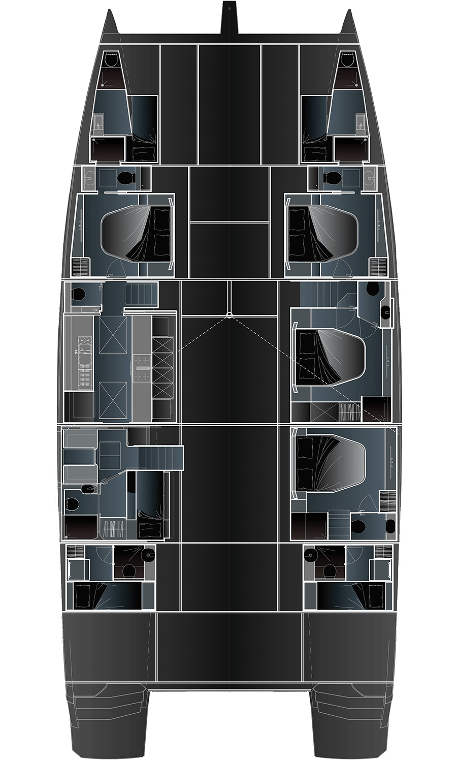 Layouts-FPY70-Galley-Down-03