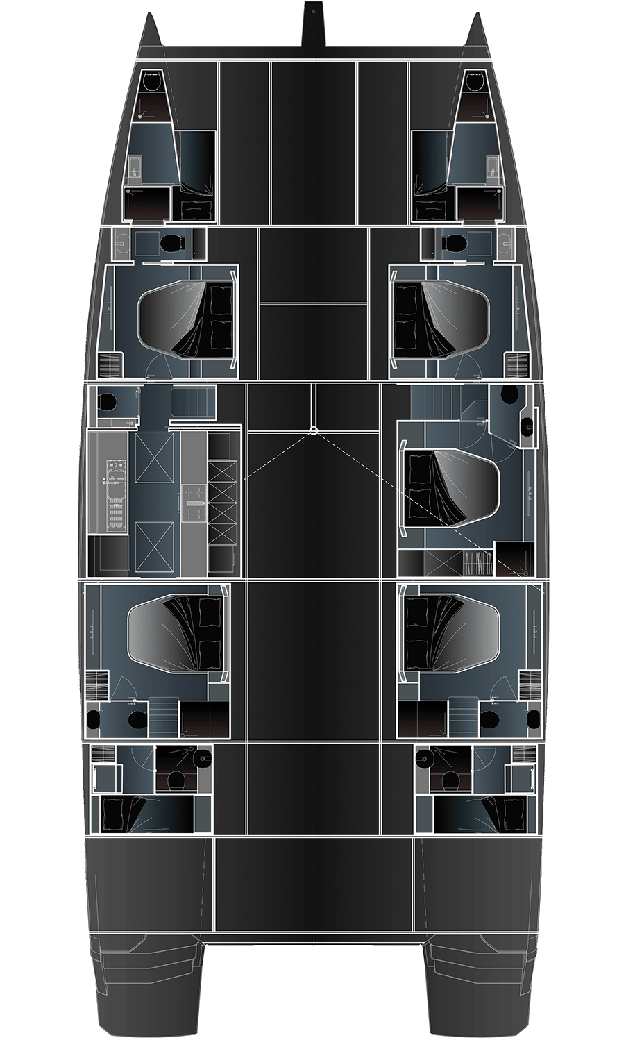 Layouts-FPY70-Galley-Down-04