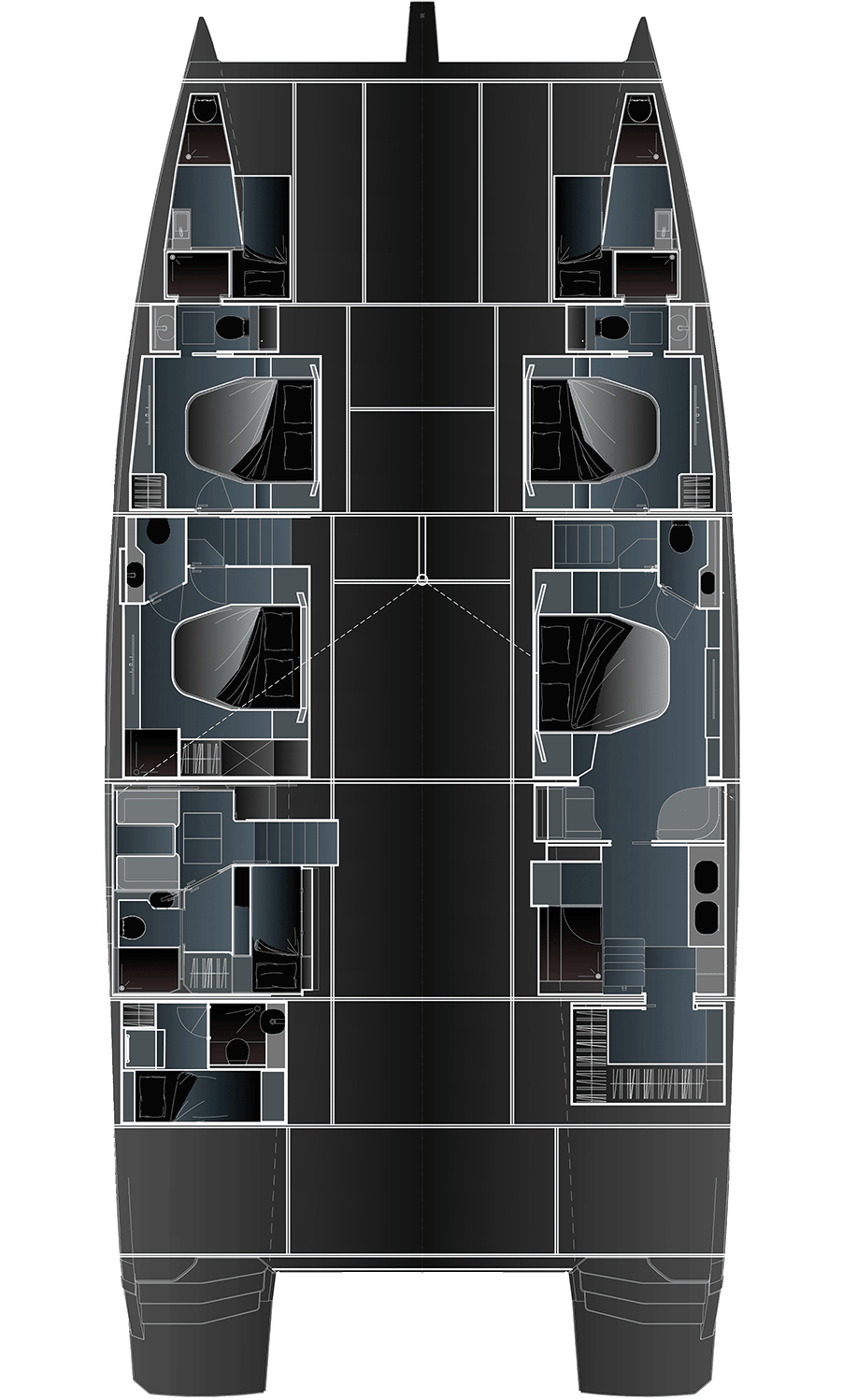 Layouts-FPY70-Galley-Up-01