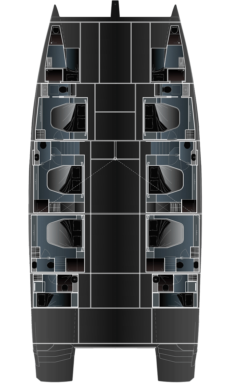 Layouts-FPY70-Galley-Up-04